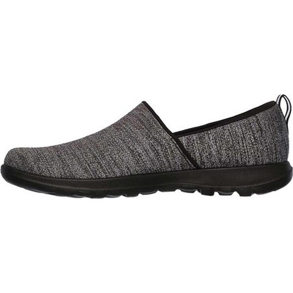 skechers go walk lite starlet