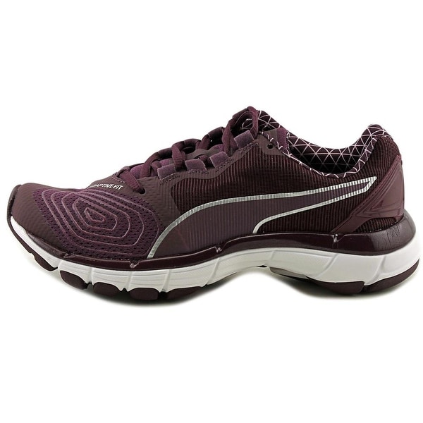 puma mobium speed
