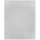 preview thumbnail 29 of 75, SAFAVIEH Handmade Boston Veda Coastal Cotton Flatweave Rug
