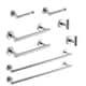 Option Brushed Nickel