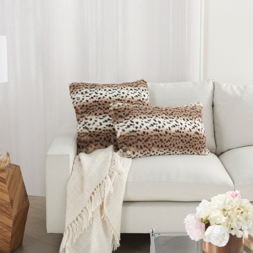 Buy Animal Throw Pillows Online at Overstock | Our Best Decorative  Accessories Deals