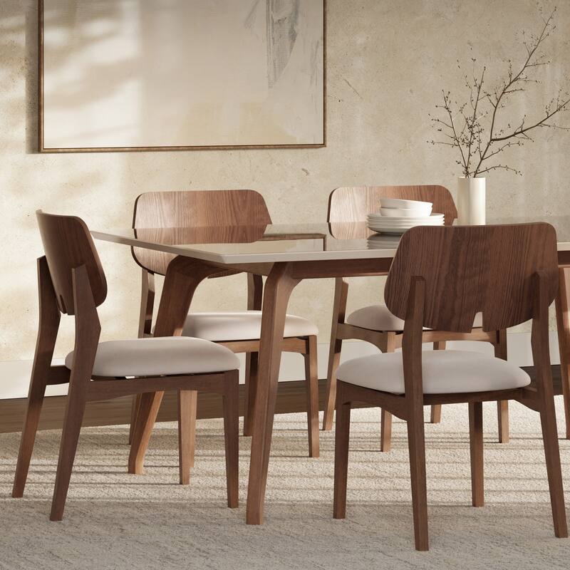 Giane Dining Table