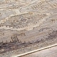 preview thumbnail 5 of 7, Selina Traditional Area Rug