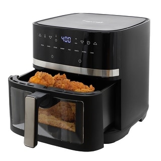 Bed Bath And Beyond Air Fryersnull