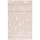 Option Natural/Ivory
