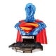 preview thumbnail 3 of 2, DC Superman 72 Piece 3D Jigsaw Puzzle