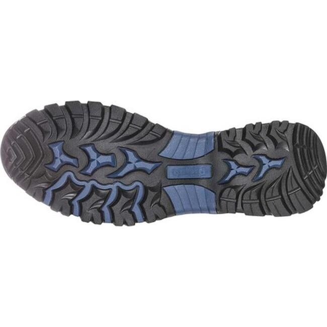 propet ridge walker low hiking shoe