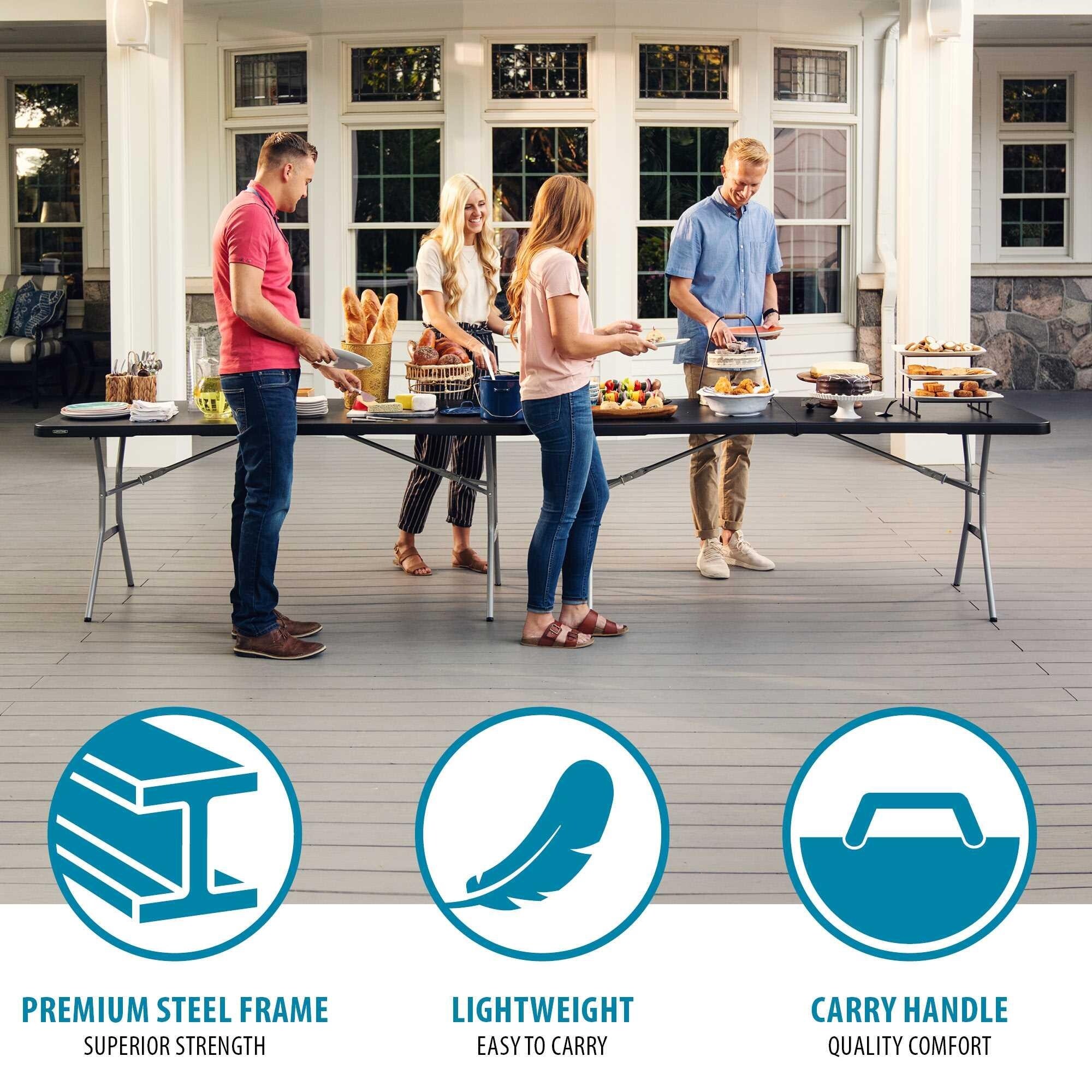 Lifetime Fold-in-Half Table 80788, image size:2000x2000