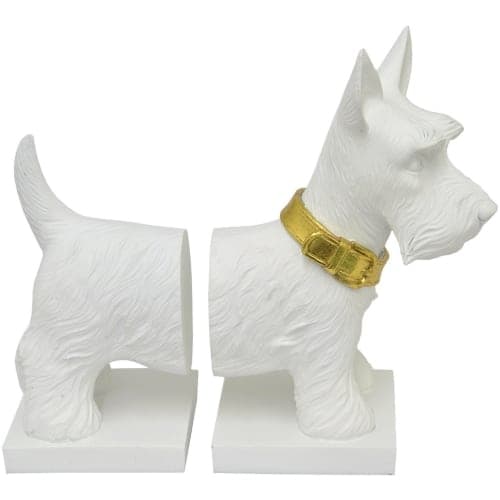 scottie dog accessories