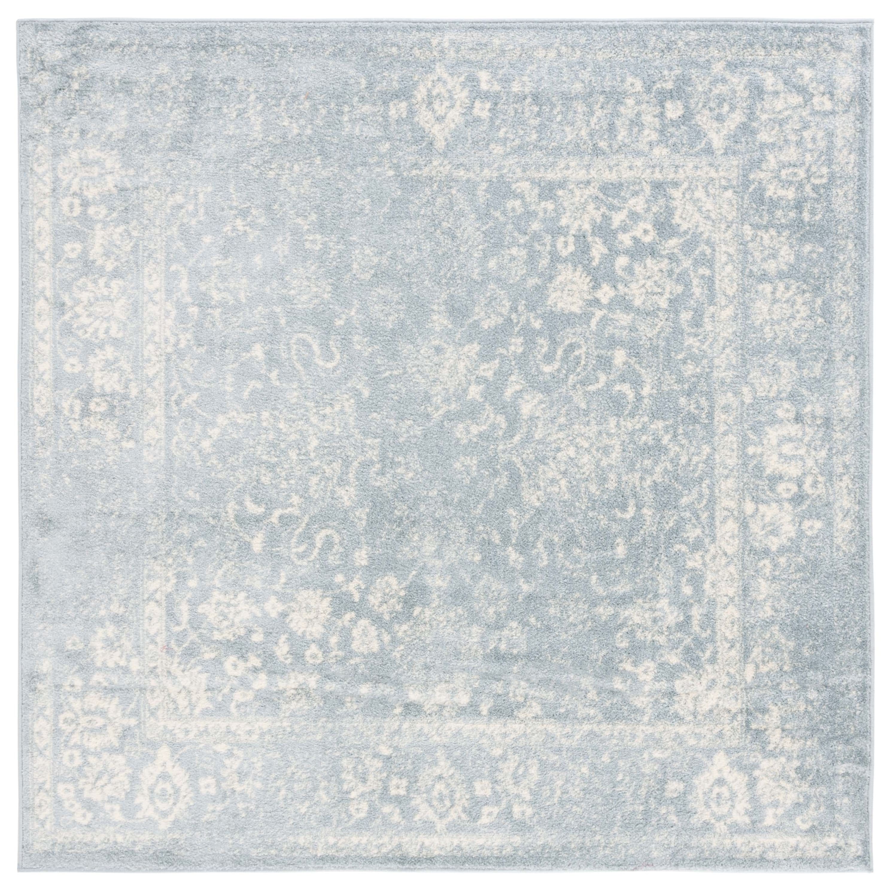 Option Slate/Ivory
