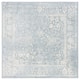 Option Slate/Ivory