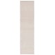 preview thumbnail 102 of 105, SAFAVIEH Handmade Natura Eduina New Zealand Wool Rug