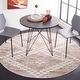 preview thumbnail 4 of 27, SAFAVIEH Alamo Nagehan Rustic Boho Rug