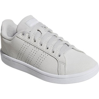 adidas cloudfoam all court