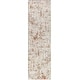 preview thumbnail 41 of 72, Nourison Concerto Modern Abstract Distressed Area Rug