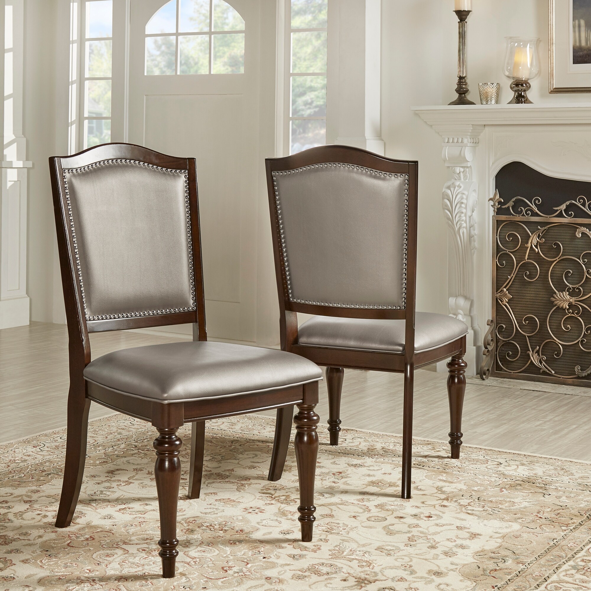 Lasalle online home furnishings