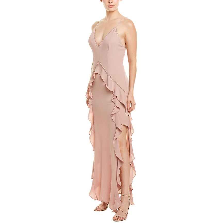 the jetset diaries light my fire dress