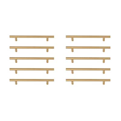 Spencer 6-5/16" Center to Center Bar Pull Multipack (set of 10)