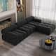 Option Black