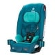 preview thumbnail 23 of 52, Radian 3R - The Original 3 Across All-In-One Convertible Car Seat Blue Razz Ice