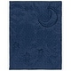 preview thumbnail 5 of 5, Shooting Stars 4 Piece Crib Bedding Set