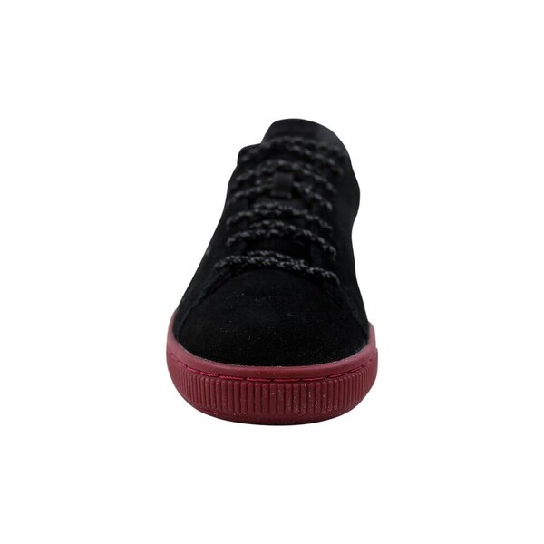 puma suede classic weatherproof puma suede classic weatherproof