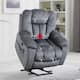 Option Grey