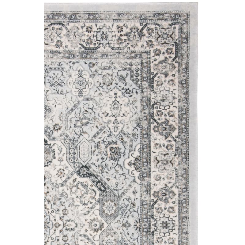 SAFAVIEH Isabella Roxann Traditional Oriental Rug