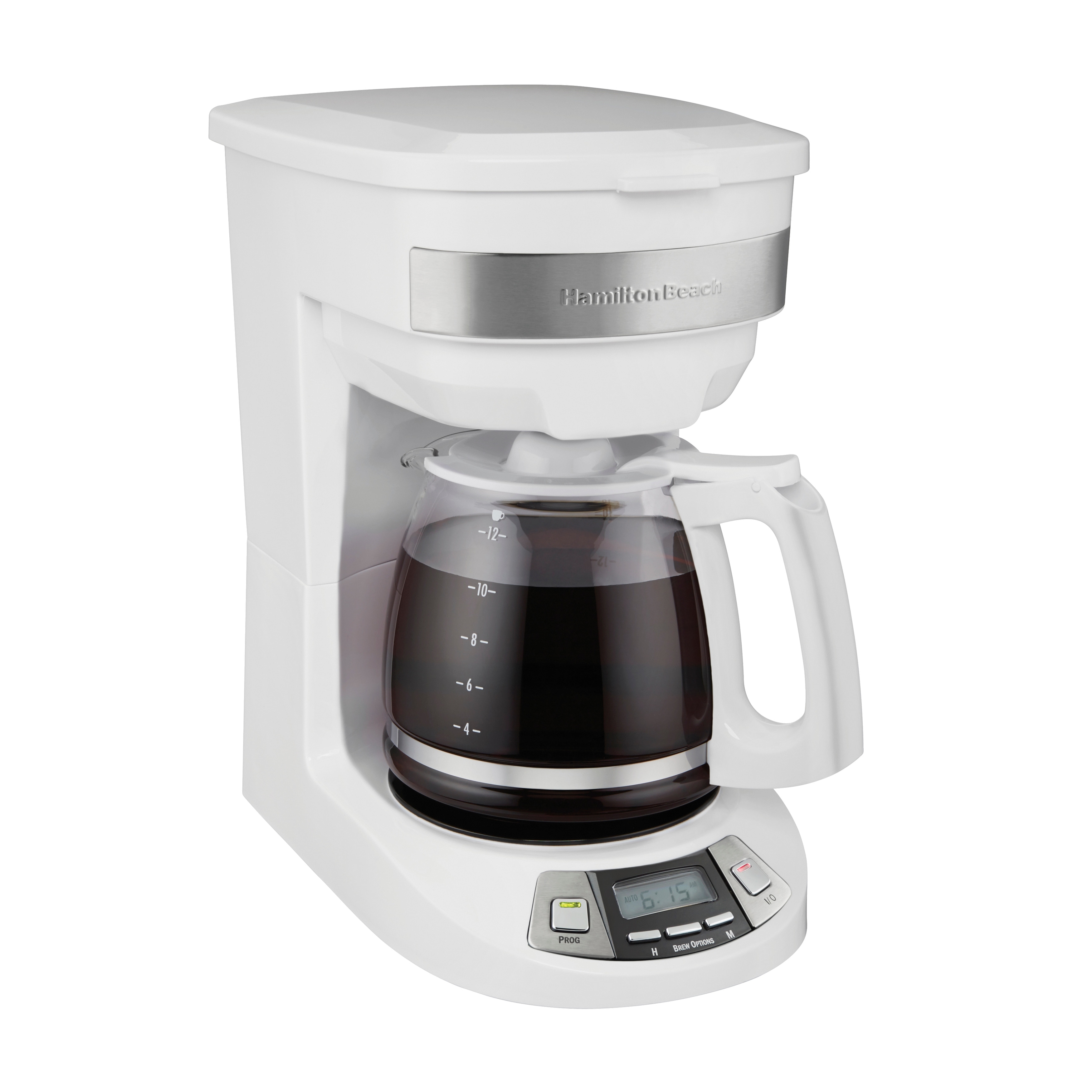https://ak1.ostkcdn.com/images/products/is/images/direct/0afcf8957fddd3a82b6998fe766feeb82654015c/Programmable-Coffee-Maker.jpg