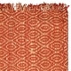 preview thumbnail 17 of 25, SAFAVIEH Handmade Natural Fiber Yanina Sisal Tassel Rug