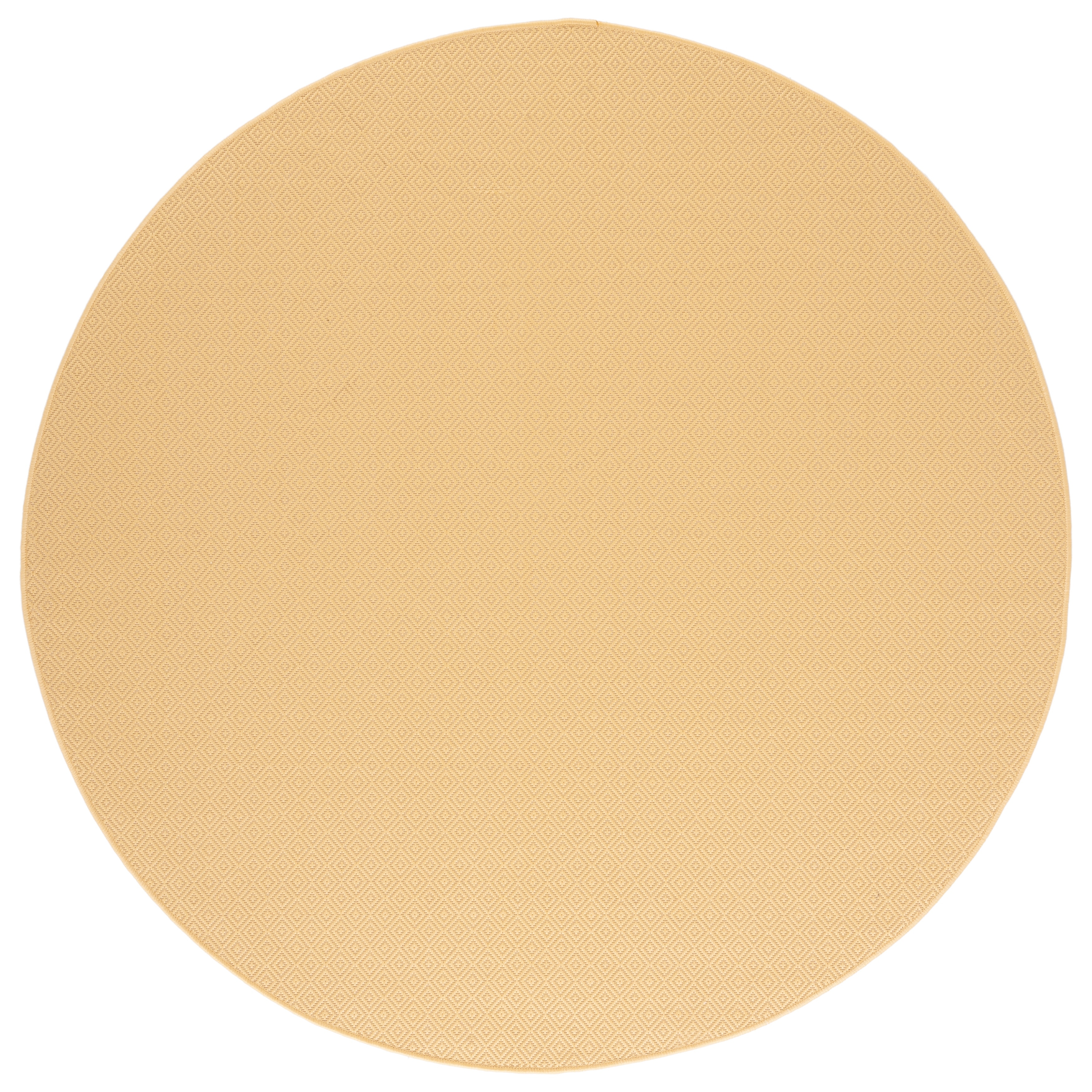 SAFAVIEH Courtyard Oivor Indoor/Outdoor Patio Rug