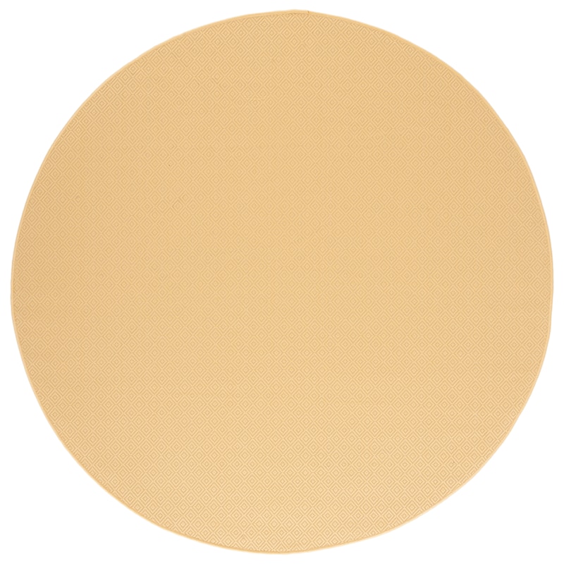 SAFAVIEH Courtyard Oivor Indoor/ Outdoor Waterproof Patio Backyard Rug