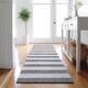 Option Gray
