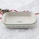 preview thumbnail 4 of 2, Pfaltzgraff Winterberry 13X9In Rectangular Baker