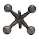 Option Gunmetal
