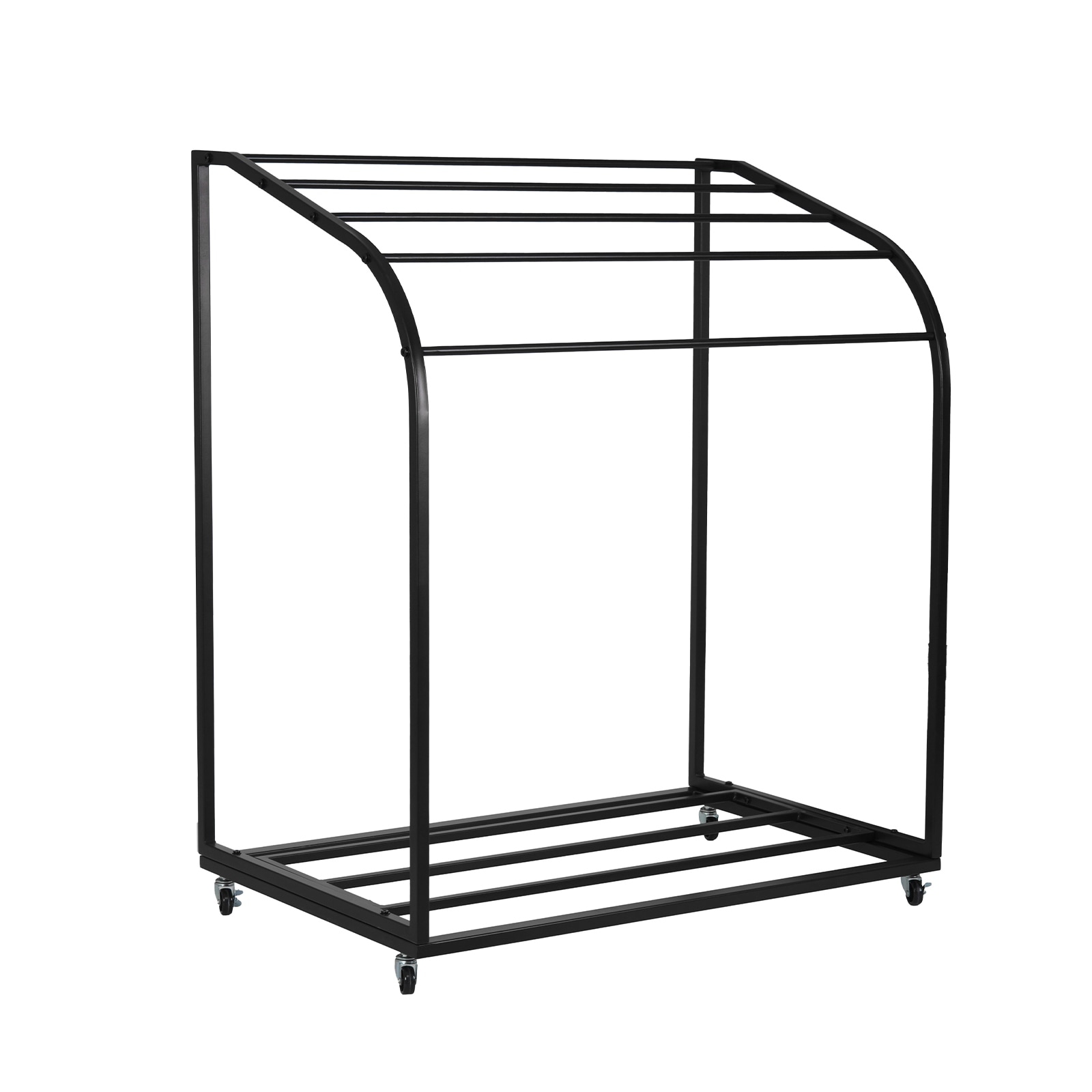 Pool towel rack bed bath and beyond hotsell