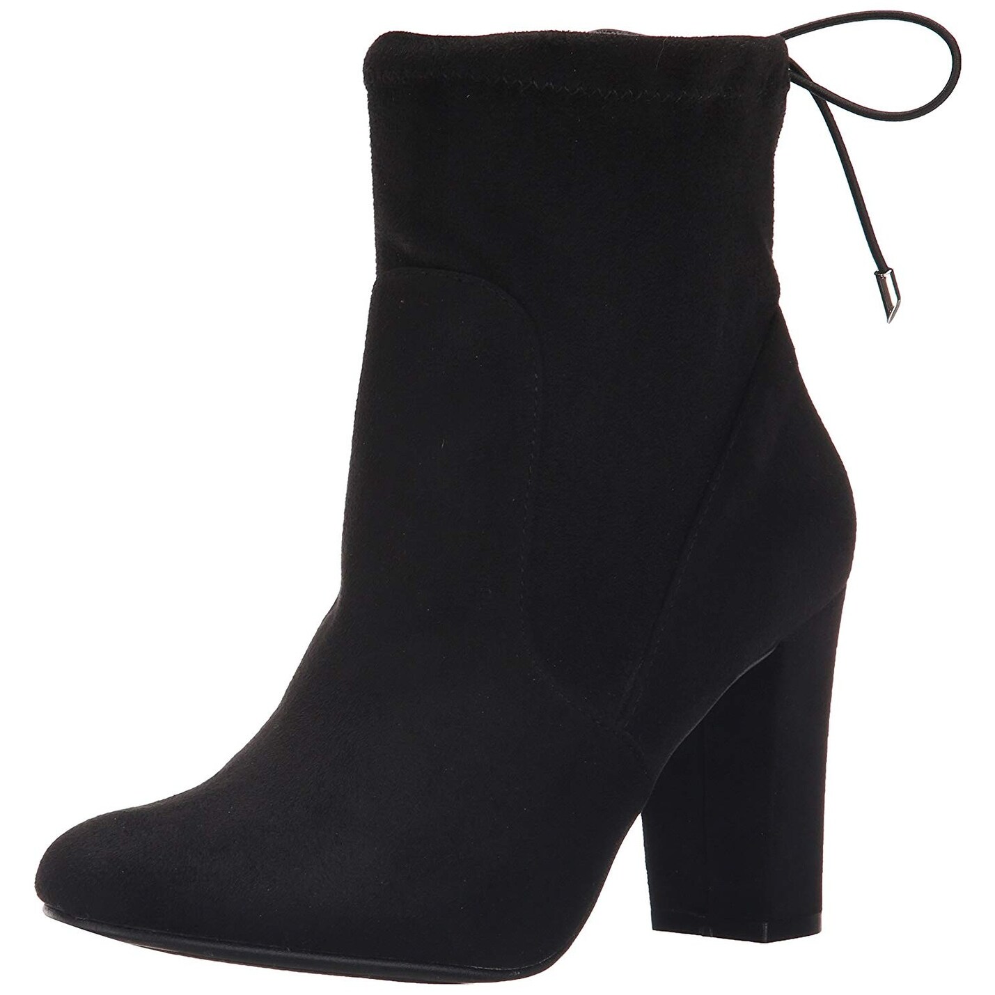 chinese laundry bailey bootie