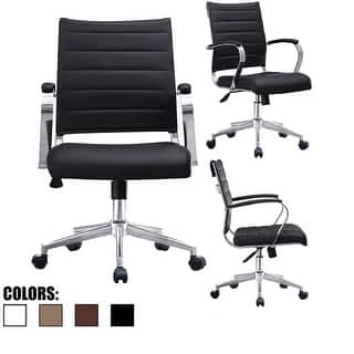 buy leather office conference room chairs online at overstock com