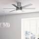 Option Quartz Grey