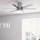 Option Quartz Grey