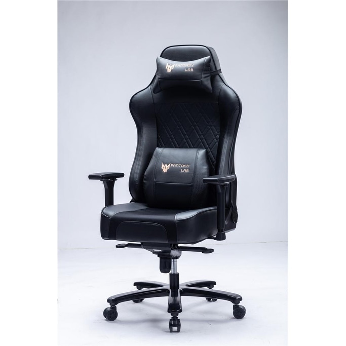 https://ak1.ostkcdn.com/images/products/is/images/direct/0aff170700bc8751fd33ac08091800c05bfcb39a/The-seat-cushion-has-USB-heat-dissipation%2C-and-the-seat-height-can-be-adjusted-to-rotate-the-racing-video-game-chair.jpg