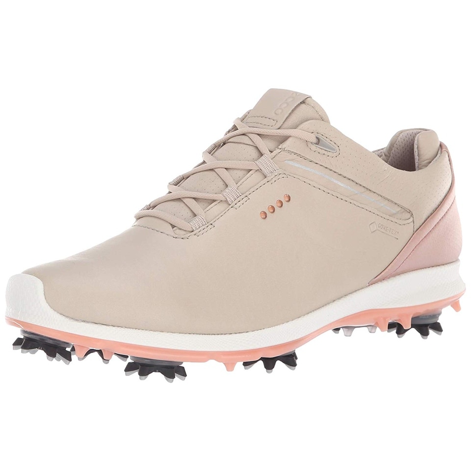ecco women's golf biom g 2