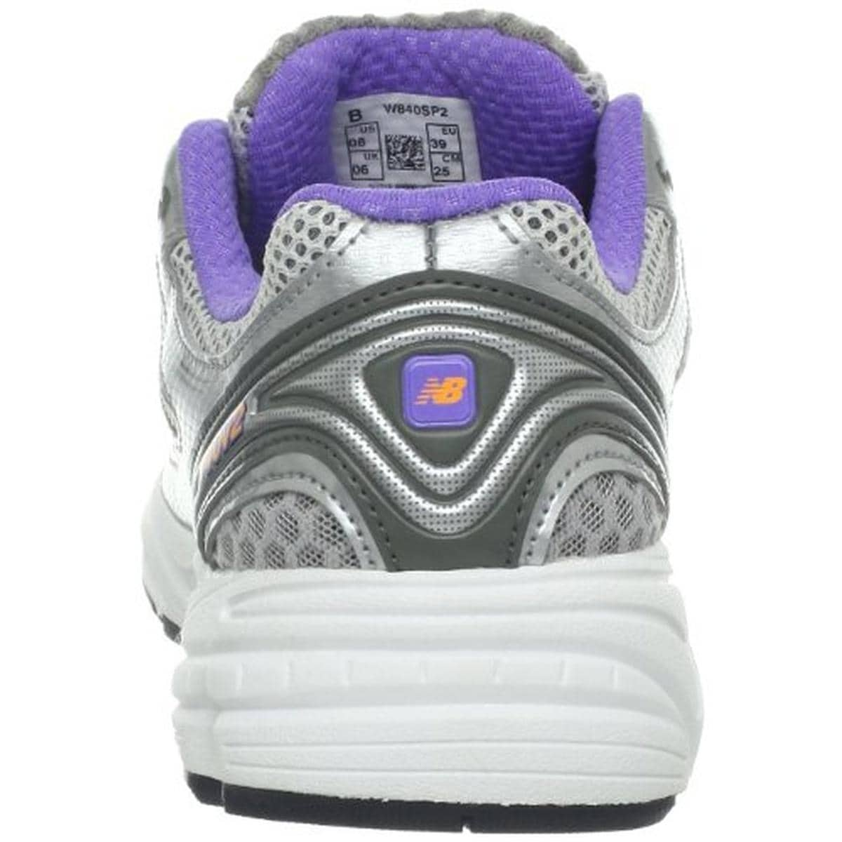 new balance n2 womens