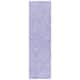 Option Lilac