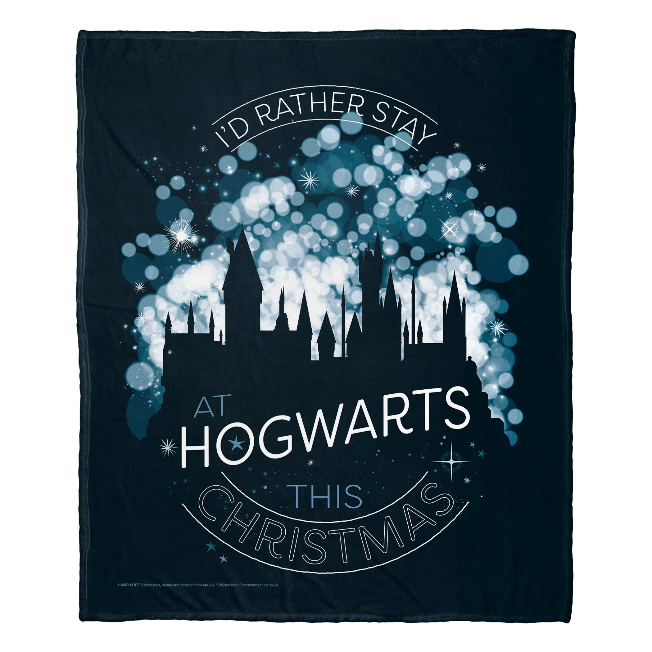 Harry Potter House Of Hogwarts Silk Touch Throw Blanket Bed Bath Beyond 34153769