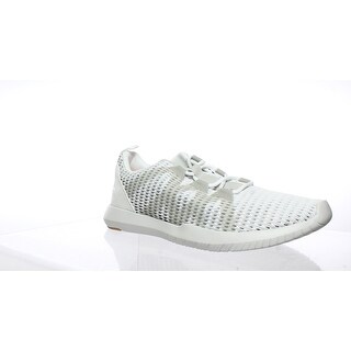 tênis m reebok reago pulse