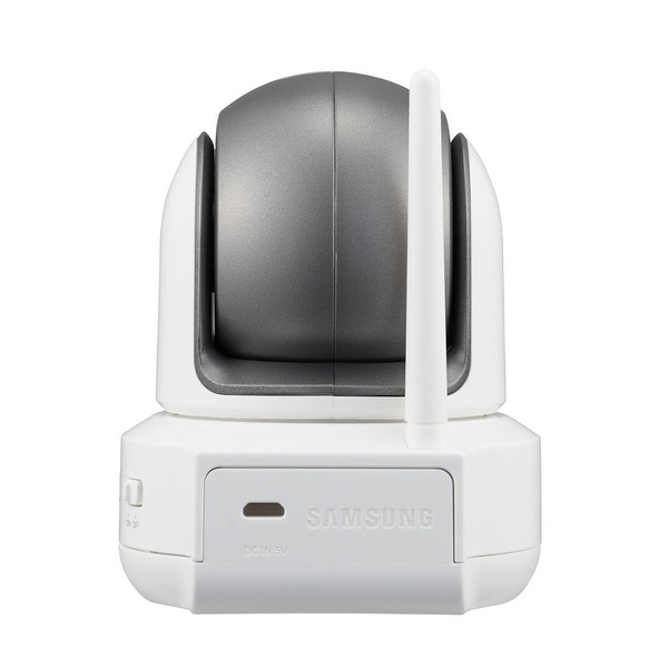 samsung sew 3043