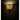 Meyda Tiffany 175197 Tiffany 8" Tall Wall Sconce