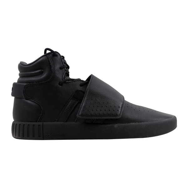 adidas tubular invader strap bw0871