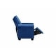 preview thumbnail 9 of 27, Olive & Opie Jordan Kids Recliner